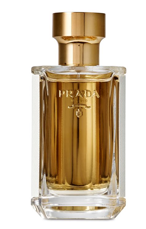 prada le perfum|Prada eau de parfum femme.